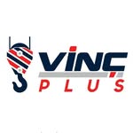 Vinçplus Logo