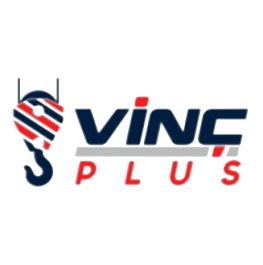 VinçPlus Logo